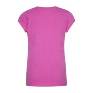 product/c/o/converse_468992-a3j_pink_2.jpg