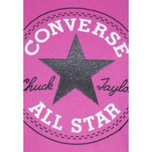 product/c/o/converse_468992-a3j_pink_3.jpg