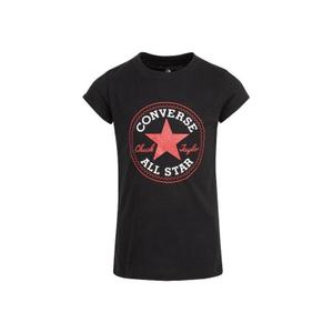 468992-k25-t-shirt-fille-converse-chuck-patch-black-white
