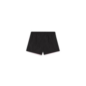 product/c/o/converse_4cd916-023_1.jpg