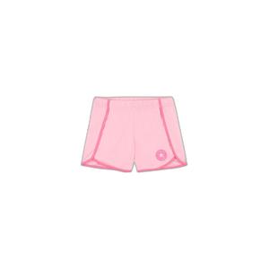 product/c/o/converse_4cd916-ag7_0.jpg