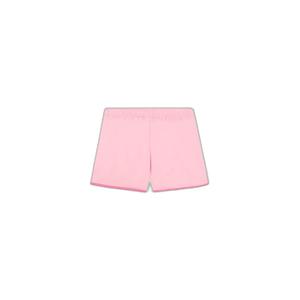 product/c/o/converse_4cd916-ag7_1.jpg