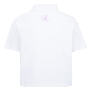 product/c/o/converse_4cf482-001_blanc_2.jpg