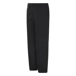 4cf483-023-pantalon-cargo-tisse-decontracte-fille-converse-black
