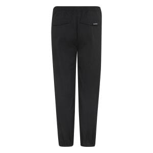 product/c/o/converse_4cf483-023_black_2.jpg