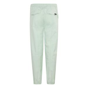 product/c/o/converse_4cf483-egm_2.jpg