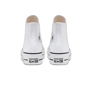product/c/o/converse_560846c_5.jpg