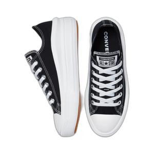 product/c/o/converse_570256c_2.jpg