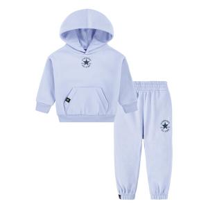 6cd894-bgw-survetement-bebe-converse-cnvn-sustainable-core-po-set-mystic-sky-blue