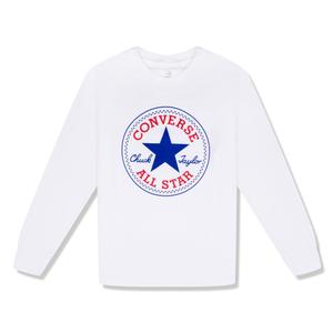 866243-001-t-shirt-manches-longues-enfant-converse-chuck-patch-blanc