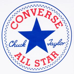 product/c/o/converse_866243-001_blanc_3.jpg