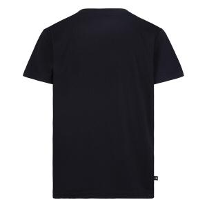 product/c/o/converse_8cd891-023_1.jpg