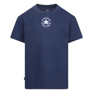 8cd891-bfk-t-shirt-manches-courtes-enfant-converse-cnvn-sustainable-core-converse-blue