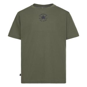 9cd891-ec6-t-shirt-manches-courtes-enfant-converse-cnvn-sustainable-core-converse-utility