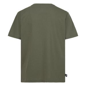 product/c/o/converse_8cd891-ec6_1.jpg
