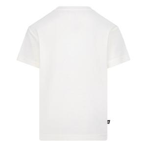 product/c/o/converse_8cd891-w0l_1.jpg