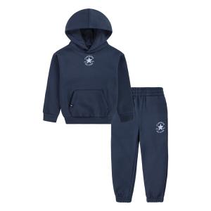 product/c/o/converse_8cd894-bfk_0.jpg
