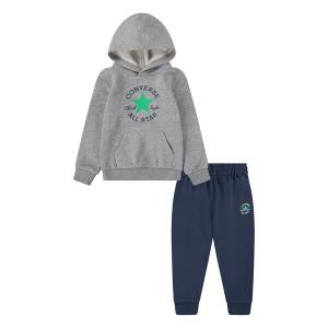 9cg201-bfk-ensemble-a-capuche-polaire-enfant-converse-dissected-ctp-blue