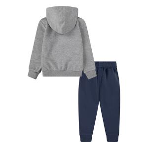 product/c/o/converse_8cg201-bfk_bleu_2.jpg