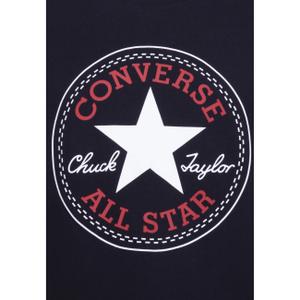 product/c/o/converse_966500-023_black_3.jpg