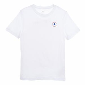 9c9506-001-t-shirt-enfant-converse-printed-ctp-white-bl