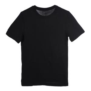 product/c/o/converse_9c9506-023_2.jpg