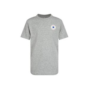 9c9506-042-t-shirt-enfant-converse-printed-ctp-dark-grey-heather