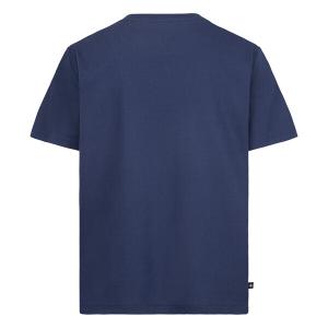 product/c/o/converse_9cd891-bfk_1.jpg