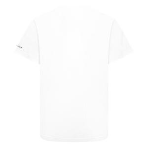 product/c/o/converse_9cf315-001_white_2.jpg