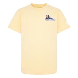 9cf813-n76-t-shirt-enfant-converse-sun-fresh-chuck-patch-gfx-multicolore