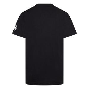 product/c/o/converse_9cg190-023_noir_2.jpg
