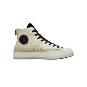 product/c/o/converse_a00321c_blanc_1.jpg