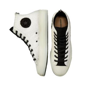 product/c/o/converse_a00321c_blanc_2.jpg