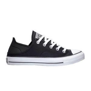 product/c/o/converse_a03075c_noir_1.jpg