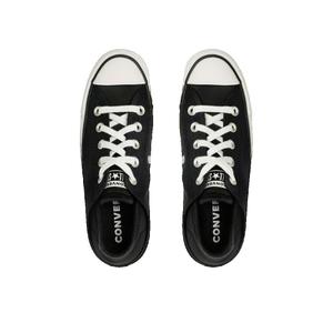 product/c/o/converse_a03075c_noir_2.jpg