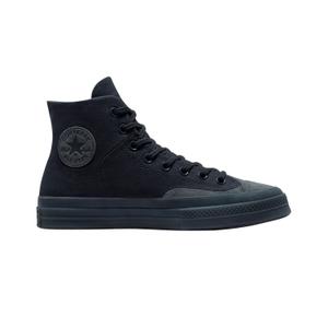 product/c/o/converse_a03427c_noir_1.jpg