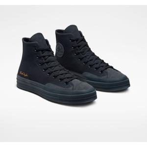 product/c/o/converse_a03427c_noir_3.jpg