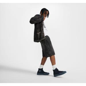 product/c/o/converse_a03427c_noir_5.jpg
