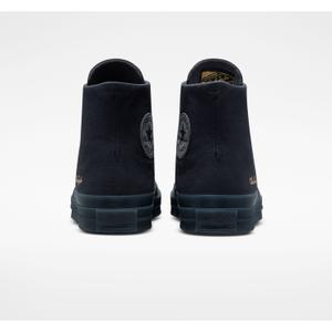 product/c/o/converse_a03427c_noir_7.jpg