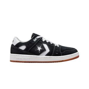 product/c/o/converse_a04144c_noir_1.jpg