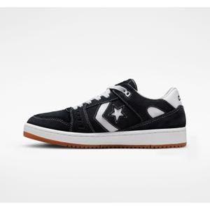 product/c/o/converse_a04144c_noir_2.jpg