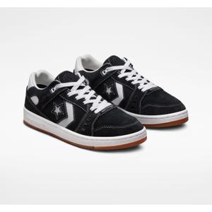 product/c/o/converse_a04144c_noir_3.jpg