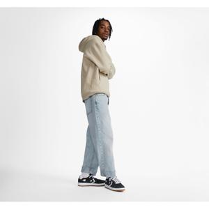 product/c/o/converse_a04144c_noir_5.jpg