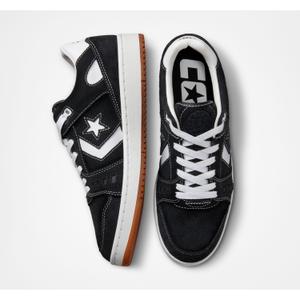 product/c/o/converse_a04144c_noir_6.jpg