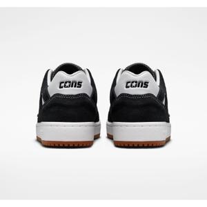 product/c/o/converse_a04144c_noir_7.jpg