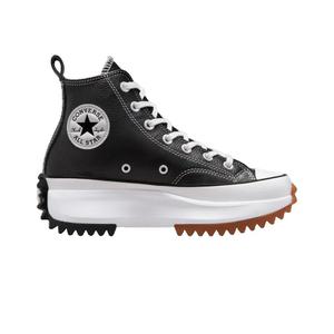 a04292c-baskets-converse-run-star-hike-platform-noir