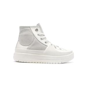 product/c/o/converse_a05615c_blanc_1.jpg