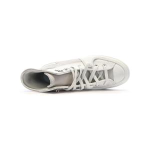 product/c/o/converse_a05615c_blanc_3.jpg