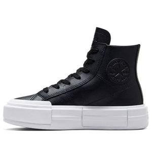 a06143c-baskets-converse-chuck-taylor-all-star-cruise-leather-noir