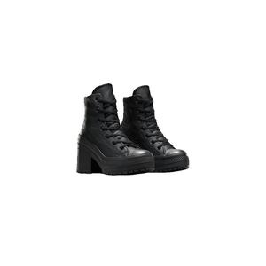 product/c/o/converse_a06145c_noir_2.jpg